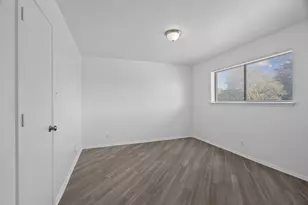 320 E 4th St, Arlington, TX 76010 - Photo 15