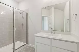 3709 Copperwood Dr, Princeton, TX 75071 - Photo 19