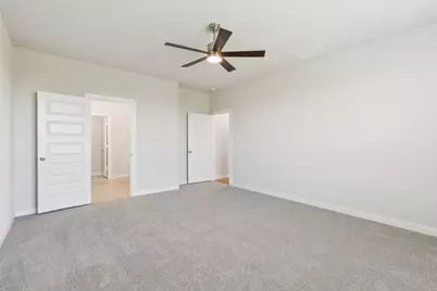 3709 Copperwood Drive, Princeton, TX 75071 - Photo 17