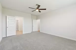 3709 Copperwood Dr, Princeton, TX 75071 - Photo 17
