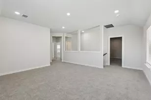 3709 Copperwood Dr, Princeton, TX 75071 - Photo 23