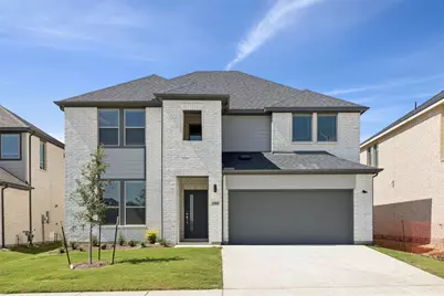 3709 Copperwood Drive, Princeton, TX 75071 - Photo 7