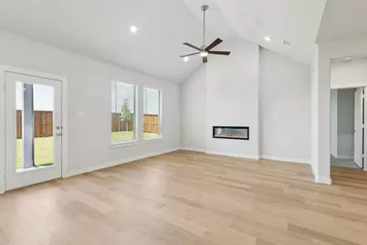 3709 Copperwood Drive, Princeton, TX 75071 - Photo 13