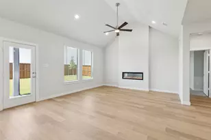 3709 Copperwood Dr, Princeton, TX 75071 - Photo 13