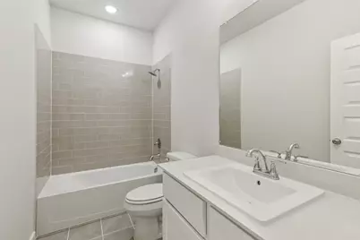 3709 Copperwood Drive, Princeton, TX 75071 - Photo 31