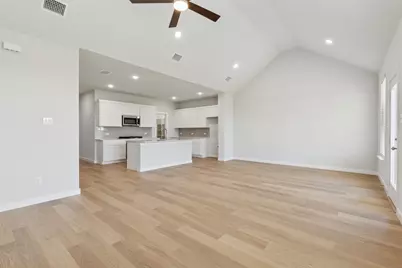 3709 Copperwood Drive, Princeton, TX 75071 - Photo 11