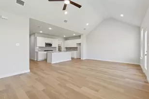 3709 Copperwood Dr, Princeton, TX 75071 - Photo 11