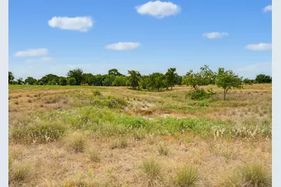 487 County Road 2514, Decatur, TX 76234 - Photo 35