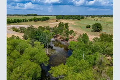 487 County Road 2514, Decatur, TX 76234 - Photo 17