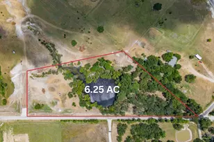 487 County Road 2514, Decatur, TX 76234 - Photo 1