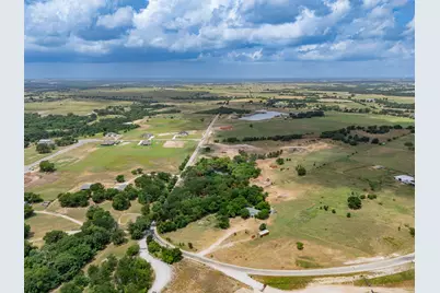 487 County Road 2514, Decatur, TX 76234 - Photo 19