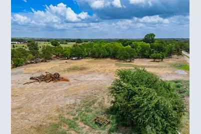 487 County Road 2514, Decatur, TX 76234 - Photo 21