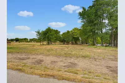 487 County Road 2514, Decatur, TX 76234 - Photo 31