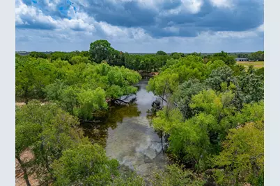 487 County Road 2514, Decatur, TX 76234 - Photo 23