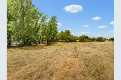 487 County Road 2514, Decatur, TX 76234 - Photo 15