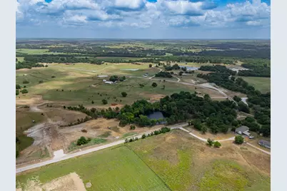 487 County Road 2514, Decatur, TX 76234 - Photo 13
