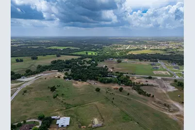 487 County Road 2514, Decatur, TX 76234 - Photo 39