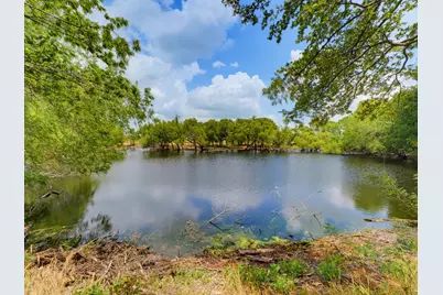 487 County Road 2514, Decatur, TX 76234 - Photo 5