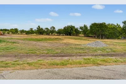 487 County Road 2514, Decatur, TX 76234 - Photo 27