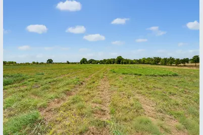 487 County Road 2514, Decatur, TX 76234 - Photo 33