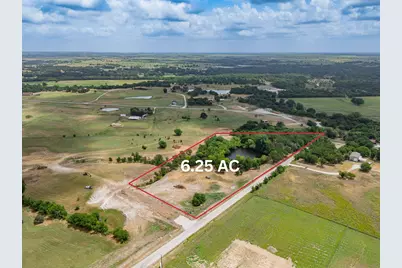 487 County Road 2514, Decatur, TX 76234 - Photo 3