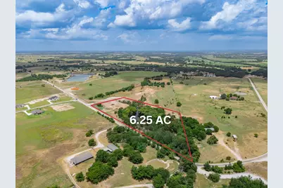 487 County Road 2514, Decatur, TX 76234 - Photo 7
