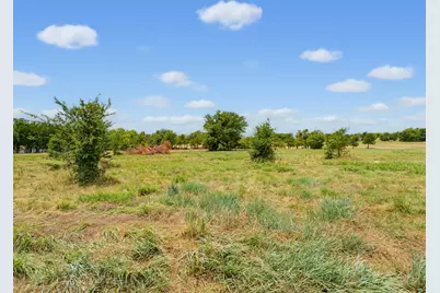 487 County Road 2514, Decatur, TX 76234 - Photo 11