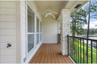 521 Hideaway Lane Central Lane, Hideaway, TX 75771 - Photo 33