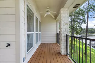 521 Hideaway Ln Central Ln, Hideaway, TX 75771 - Photo 33