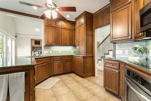 521 Hideaway Ln Central Ln, Hideaway, TX 75771 - Photo 15