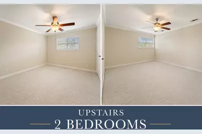 521 Hideaway Lane Central Lane, Hideaway, TX 75771 - Photo 31