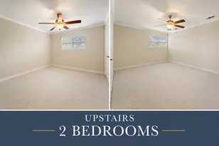 521 Hideaway Ln Central Ln, Hideaway, TX 75771 - Photo 31