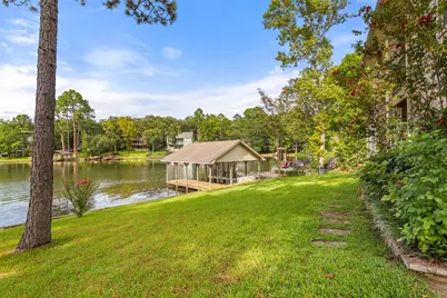 521 Hideaway Lane Central Lane, Hideaway, TX 75771 - Photo 35