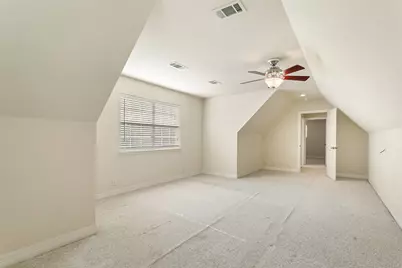 521 Hideaway Lane Central Lane, Hideaway, TX 75771 - Photo 29