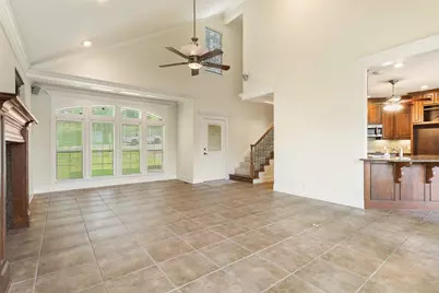 521 Hideaway Lane Central Lane, Hideaway, TX 75771 - Photo 13