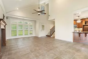 521 Hideaway Ln Central Ln, Hideaway, TX 75771 - Photo 13