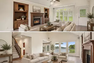 521 Hideaway Ln Central Ln, Hideaway, TX 75771 - Photo 11