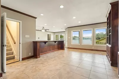 521 Hideaway Lane Central Lane, Hideaway, TX 75771 - Photo 25