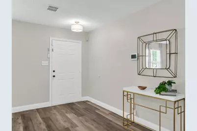 821 Mill Branch Drive, Garland, TX 75040 - Photo 9