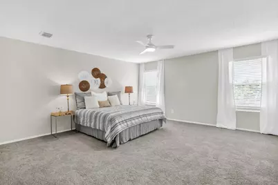 821 Mill Branch Drive, Garland, TX 75040 - Photo 31