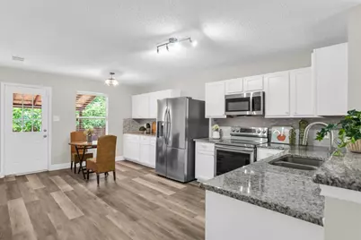 821 Mill Branch Drive, Garland, TX 75040 - Photo 19