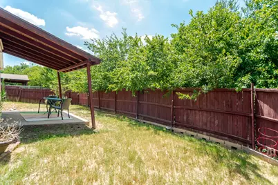 821 Mill Branch Drive, Garland, TX 75040 - Photo 7
