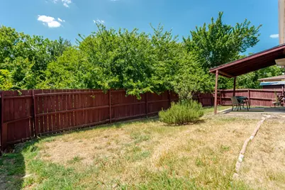 821 Mill Branch Drive, Garland, TX 75040 - Photo 5