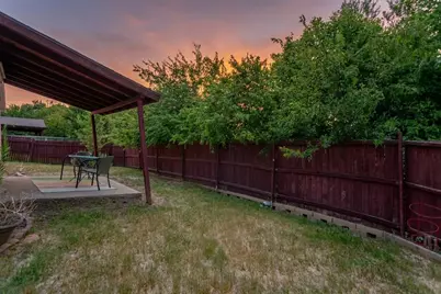 821 Mill Branch Drive, Garland, TX 75040 - Photo 37