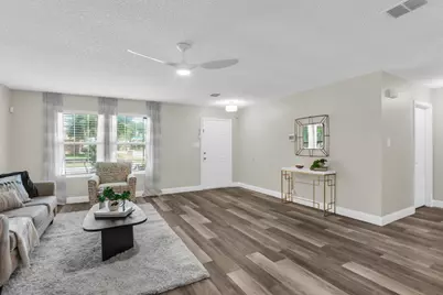 821 Mill Branch Drive, Garland, TX 75040 - Photo 15
