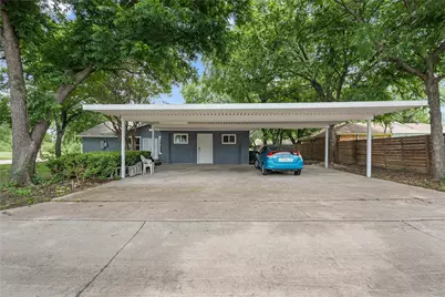702 Austrian Road, Grand Prairie, TX 75050 - Photo 27