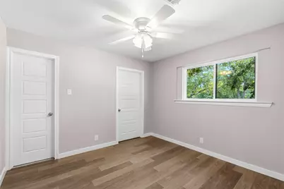 702 Austrian Road, Grand Prairie, TX 75050 - Photo 15