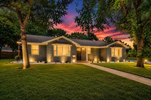 702 Austrian Rd, Grand Prairie, TX 75050 - Photo 1