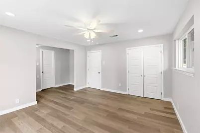 702 Austrian Road, Grand Prairie, TX 75050 - Photo 19