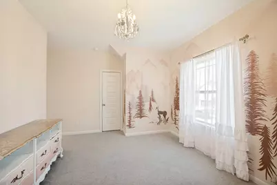 2304 Poppy Valley Lane, Melissa, TX 75454 - Photo 19